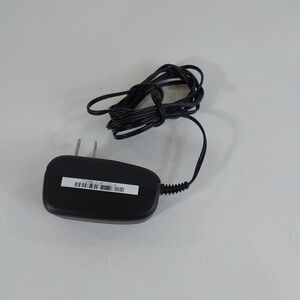 Genuine Netgear 12V 1A AC-DC Adapter 332-10166-01 Power Supply‎